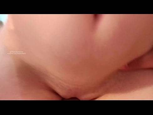 ❤️ Ablamın odasında uyuyorum ve ben böyle uyandım ❤ Sikişmek tr.pornoreino-com.ru ❌❤