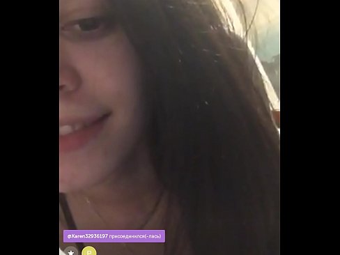 ❤️ Sürtük Rus kaltak (Periscope, VKontakte, Instagram) ❤ Sikişmek tr.pornoreino-com.ru ❌❤