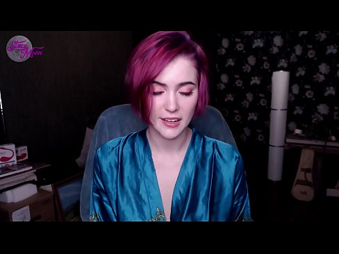 ❤️ Rus bir kızdan mastürbasyon yapmak için İngilizce talimat ❤ Sikişmek tr.pornoreino-com.ru ❌❤