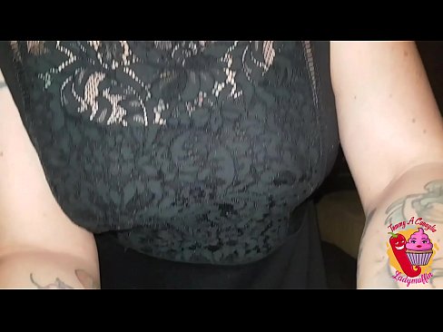 ❤️ Sürtük üvey kardeş verir ona bir oral seks ve İspanyolca ❤ Sikişmek tr.pornoreino-com.ru ❌❤