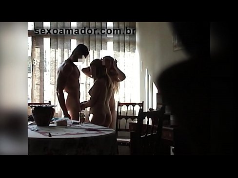 ❤️ Seks arkadaşlar dev bir adam ve onunla bir üçlü davet ❤ Sikişmek tr.pornoreino-com.ru ❌❤