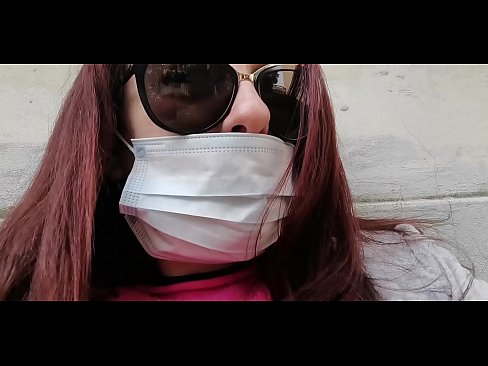 ❤️ Nicoletta komşusundan intikam alıyor ve garajına işiyor (Özel Covid19 İtalya Karantinası) ❤ Sikişmek tr.pornoreino-com.ru ❌❤