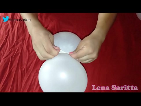 ❤️ Evde oyuncak vajina veya anüs nasıl yapılır ❤ Sikişmek tr.pornoreino-com.ru ❌❤