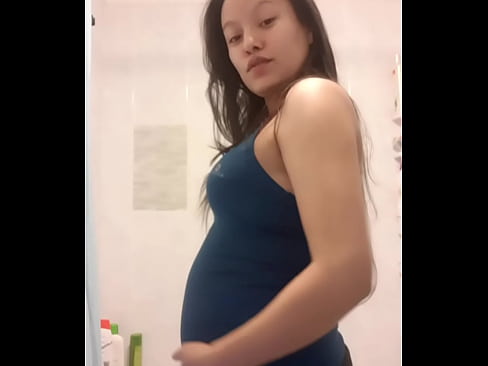 ❤️ NET'İN EN SICAK KOLOMBİLİ ORTAK GERİ DÖNDÜ, HEMBE, ONLARI AYRICA İZLEMEK İSTİYOR https://onlyfans.com/maquinasperfectas1 ❤ Sikişmek tr.pornoreino-com.ru ❌❤