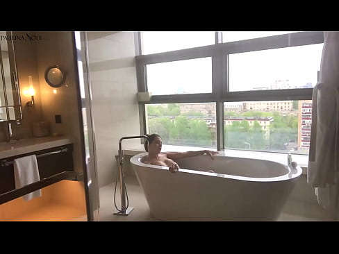 ❤️ Muazzam bebek Tutkuyla mastürbasyon kapalı onu kedi içinde the banyo ❤ Sikişmek tr.pornoreino-com.ru ❌❤