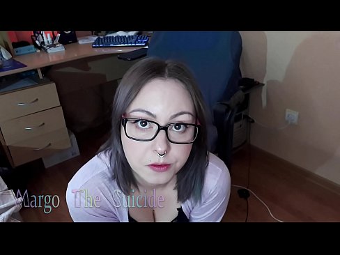 ❤️ gözlüklü seksi kız kamerada derinden dildo berbat ❤ Sikişmek tr.pornoreino-com.ru ❌❤