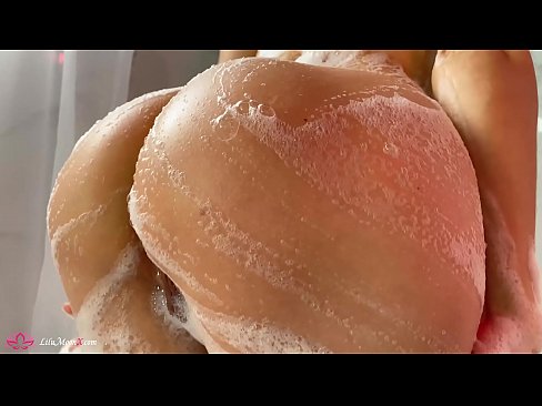 ❤️ Esmer Duşta Yoğun Orgazm için Vibratör ile Amcık Mastürbasyon Yapıyor ❤ Sikişmek tr.pornoreino-com.ru ❌❤