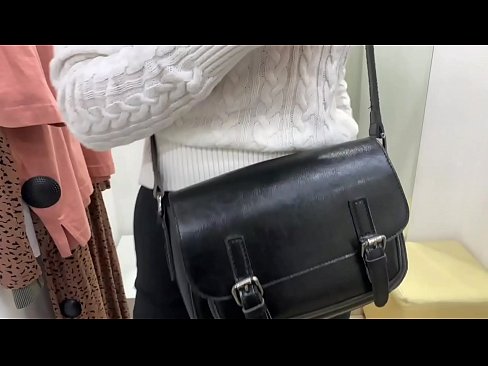 ❤️ Montaj odasında bir yapay penis ile genç orospu FeralBerry kamu mastürbasyon ❤ Sikişmek tr.pornoreino-com.ru ❌❤