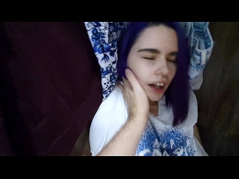 ❤️ Dolapta ablamı buldum ve boşalmasına yardım etti ❤ Sikişmek tr.pornoreino-com.ru ❌❤