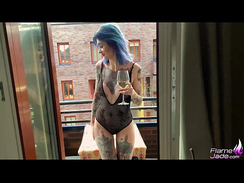 ❤️ Muazzam Kız Bir Yutkunma Emme ve Açık Gökyüzü Altında Tutkuyla Lanet ❤ Sikişmek tr.pornoreino-com.ru ❌❤